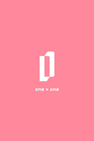 POPUP | 新宿ミロード one×one