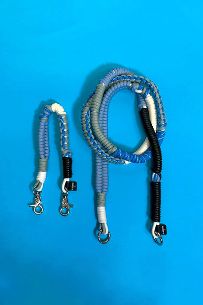 ＜終了＞ONLINE｜LIGHT BLUE [GW LIMITED]