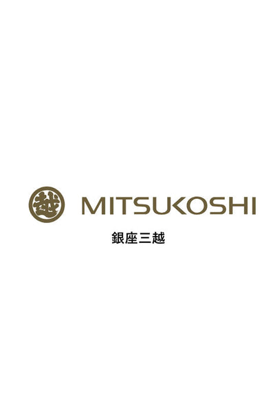 POPUP｜銀座三越