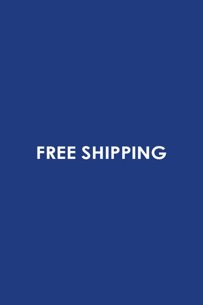 ONLINE｜FREE SHIPPING