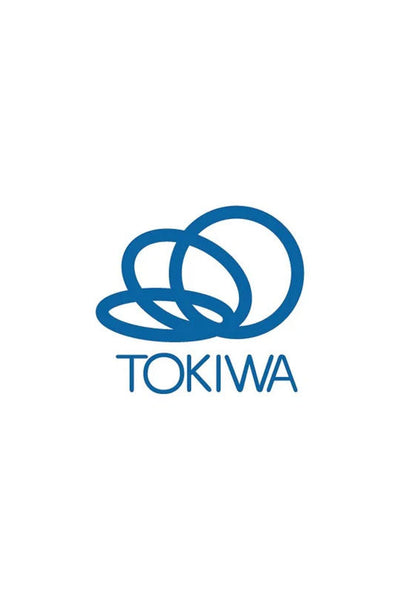 POPUP |  大分トキハ 本店