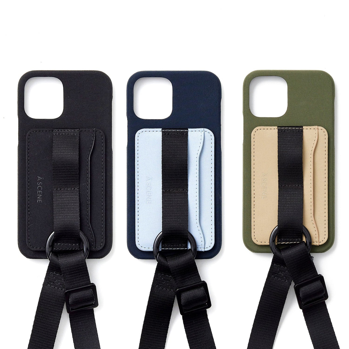 【50%OFF】B&C Dock in case