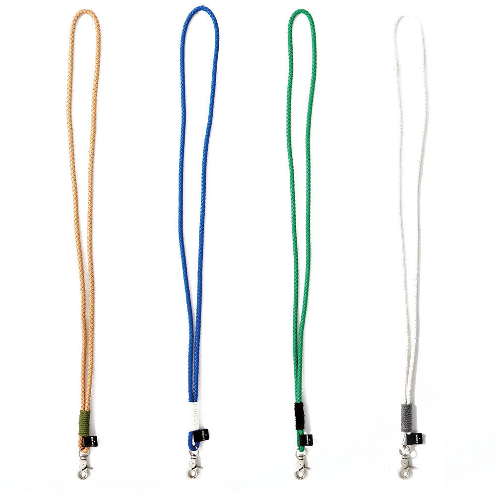 【50%OFF】Line color shoulder