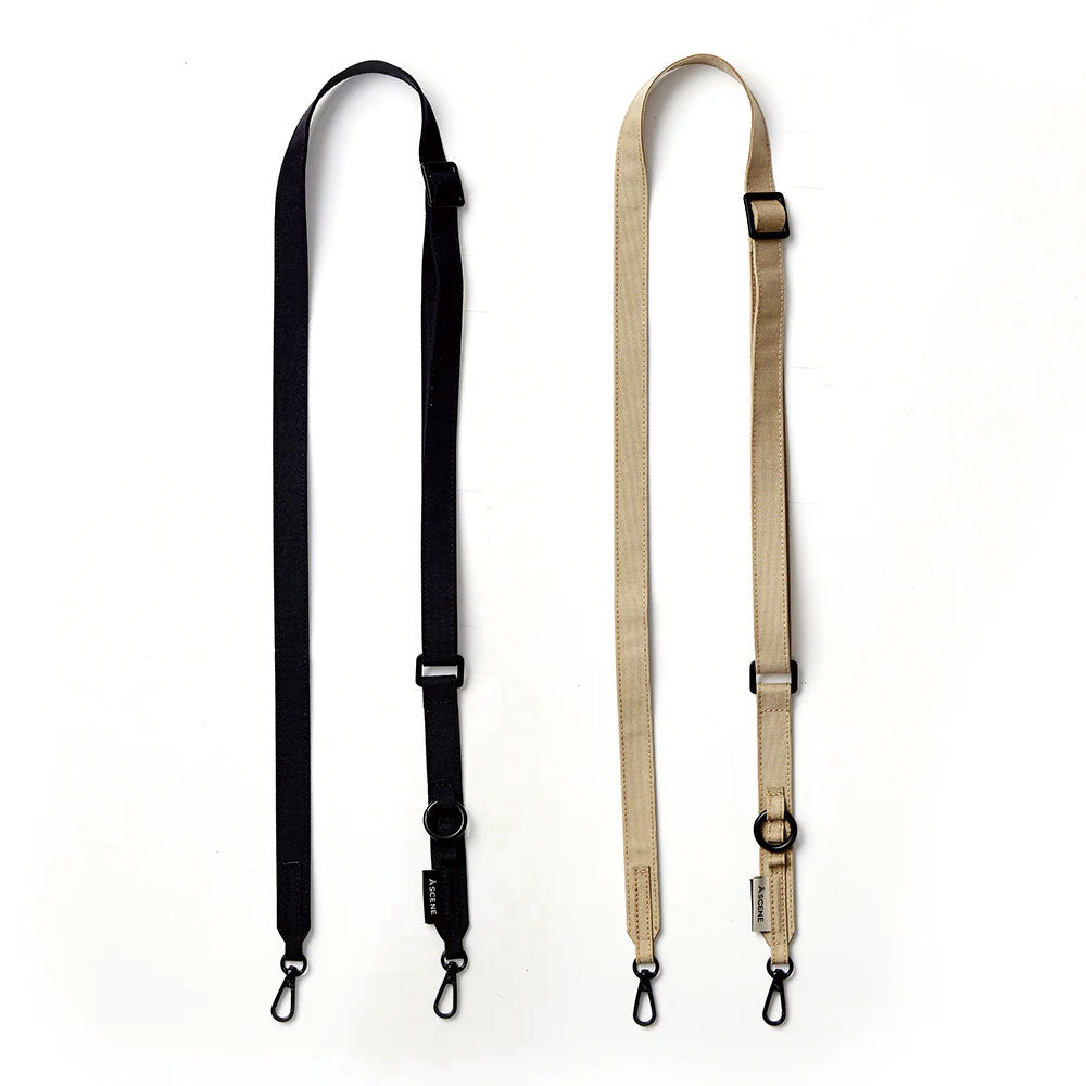 【50%OFF】Minimal shoulder strap