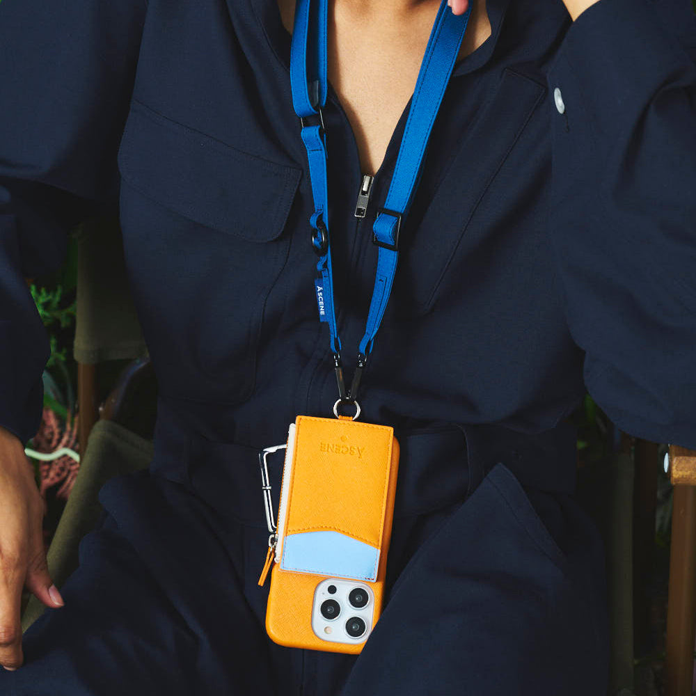 24SS New Release 第2弾 – A SCENE