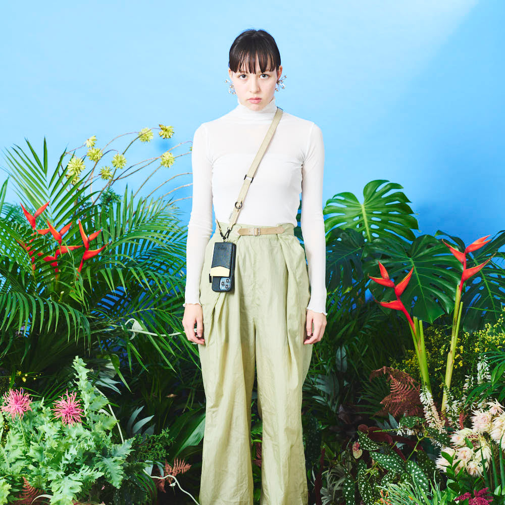 24SS New Release 第2弾 – A SCENE