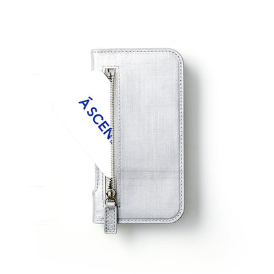 Note clear case with Dyneema®