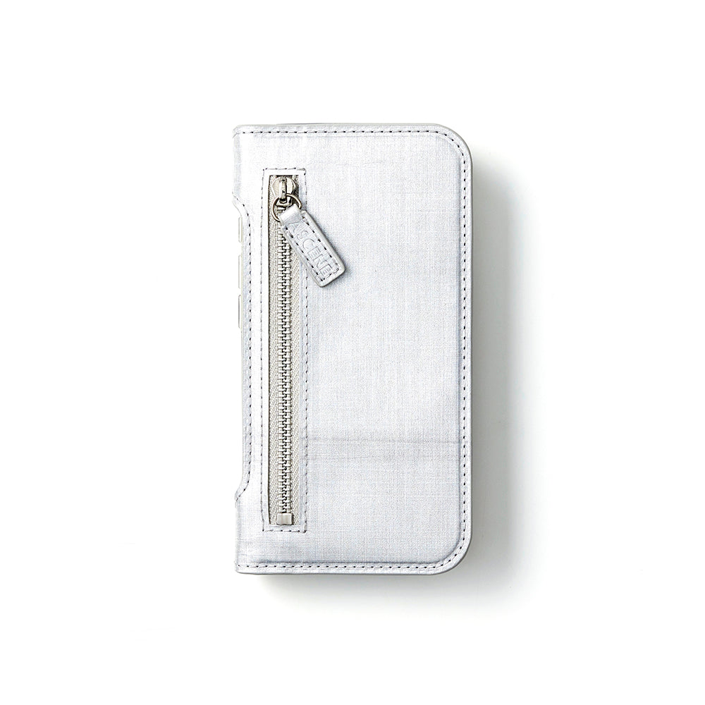 Note clear case with Dyneema®