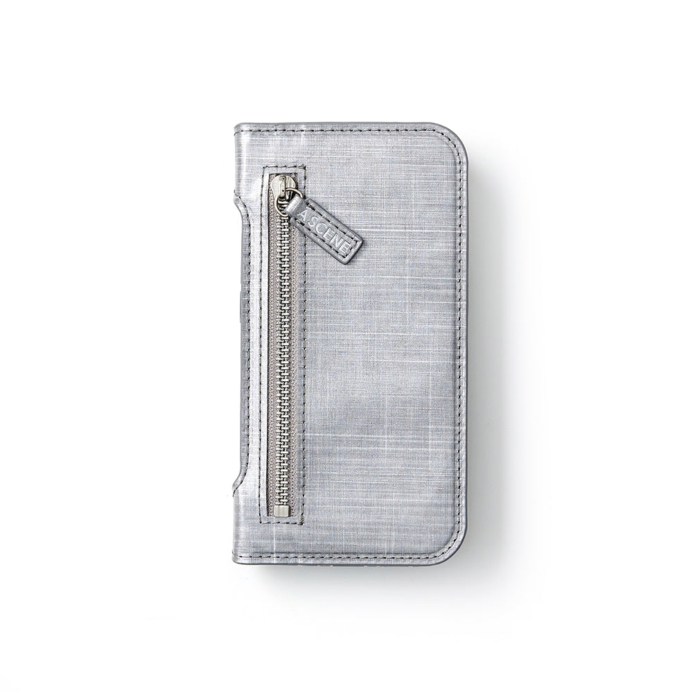 Note clear case with Dyneema®