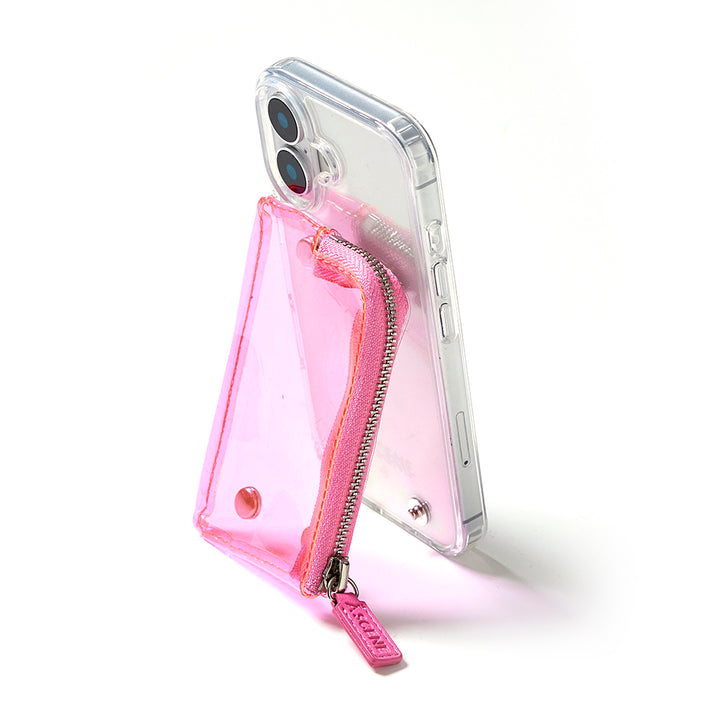 1108_1398_720x.jpg?v=1738035381