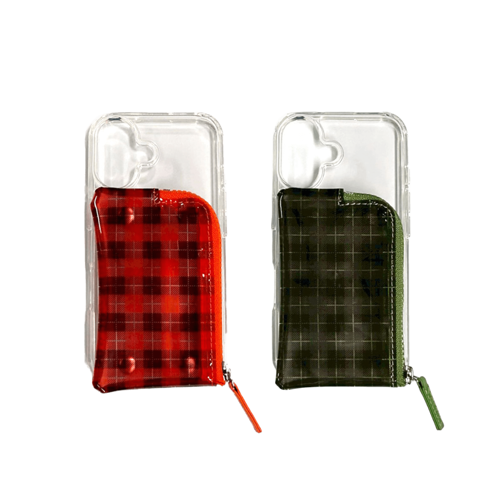 iPhone16シリーズ – A SCENE