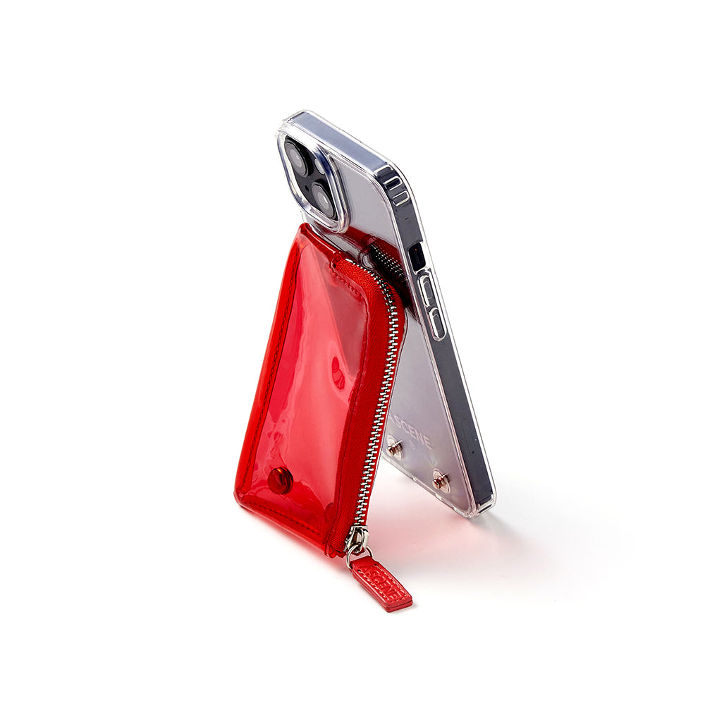 24SS New Release 第2弾 – A SCENE