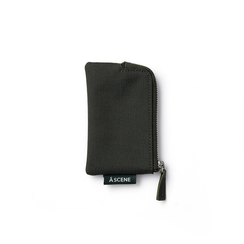 B&C Minimal case pocket（ポケットのみ）