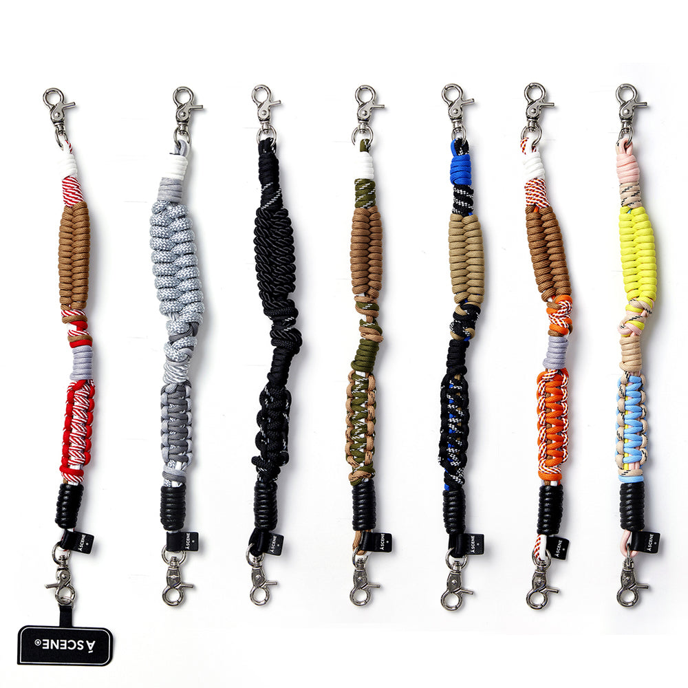 24SS New Release 第1弾 – A SCENE