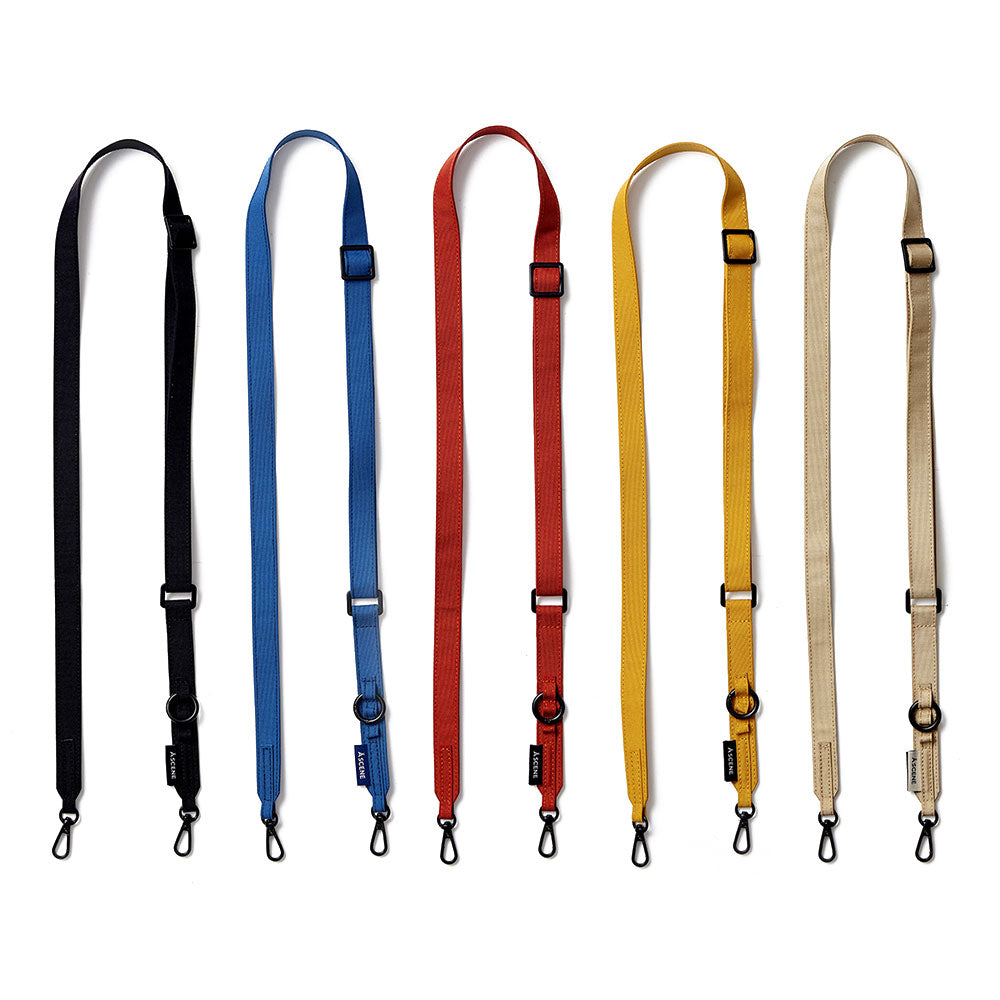 Design_paracord_strap-leather-