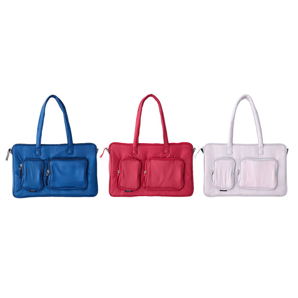 Bag – A SCENE