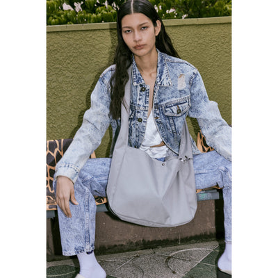 Minimal bag