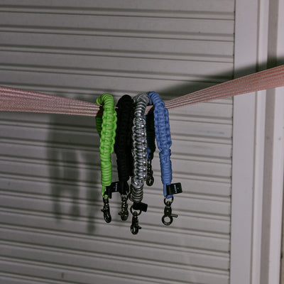 【NEW】 Design paracord strap-plain-