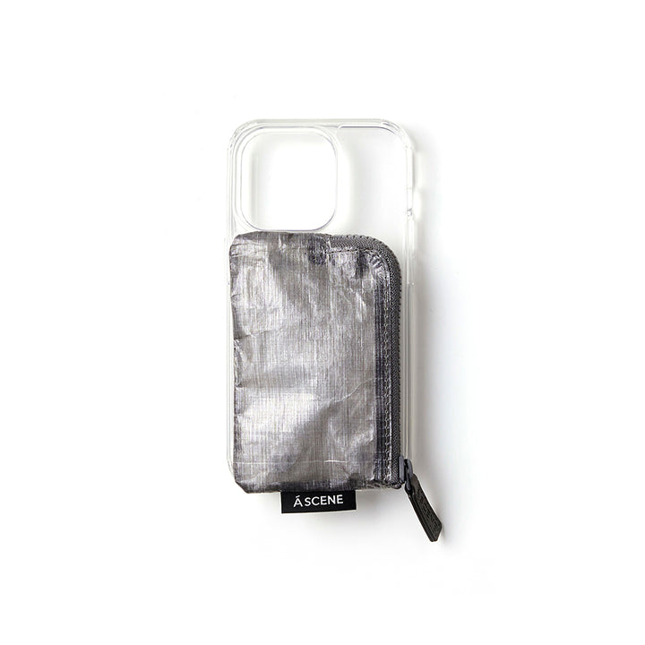 B_C_Dyneema_clear_case_BK_01_7