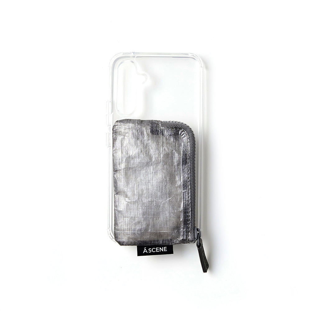 with Dyneema® – A SCENE