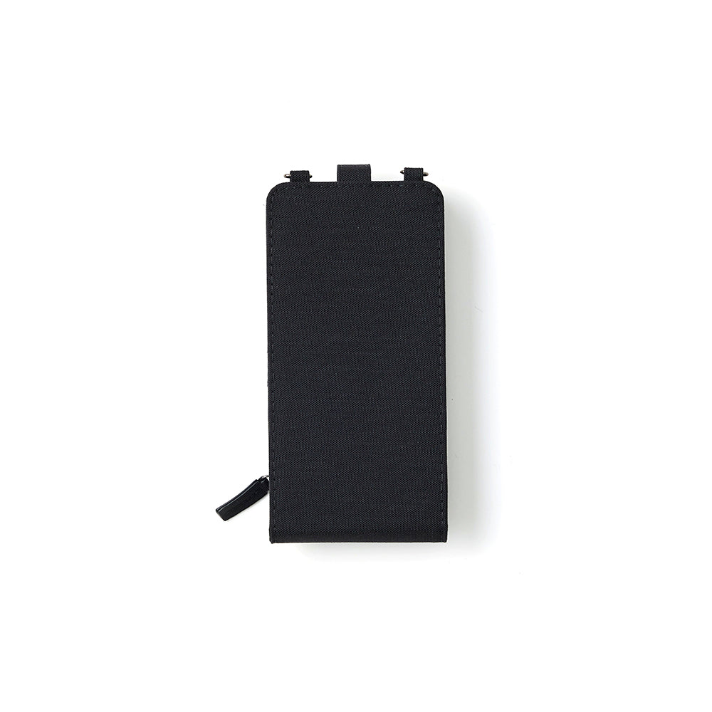 エーシーン　マルチケース エーシーン マルチケース Pocket multi case – A SCENE