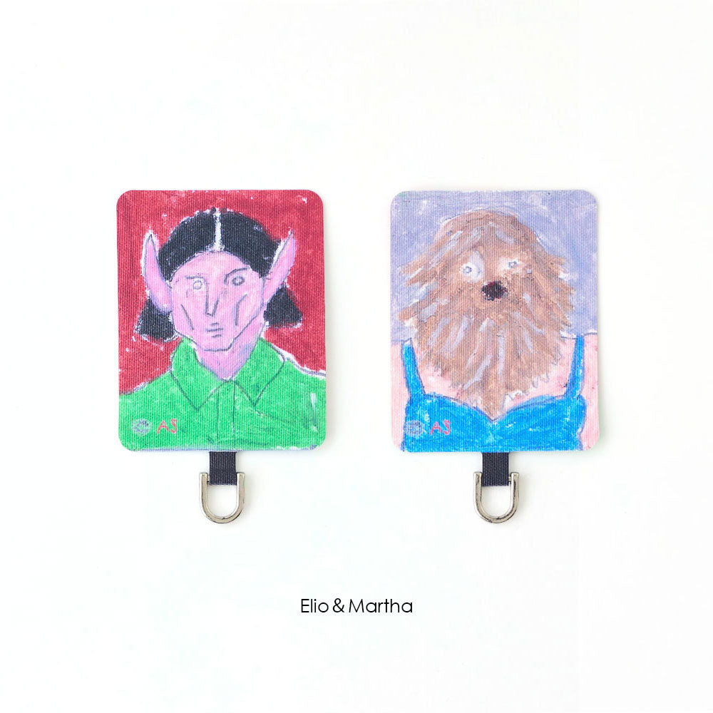 Attachment-CONVENIENCE YOUNG- – A SCENE