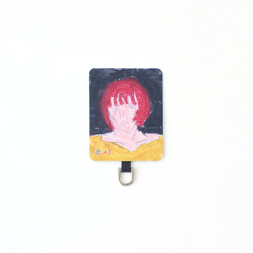 Attachment-CONVENIENCE YOUNG- – A SCENE