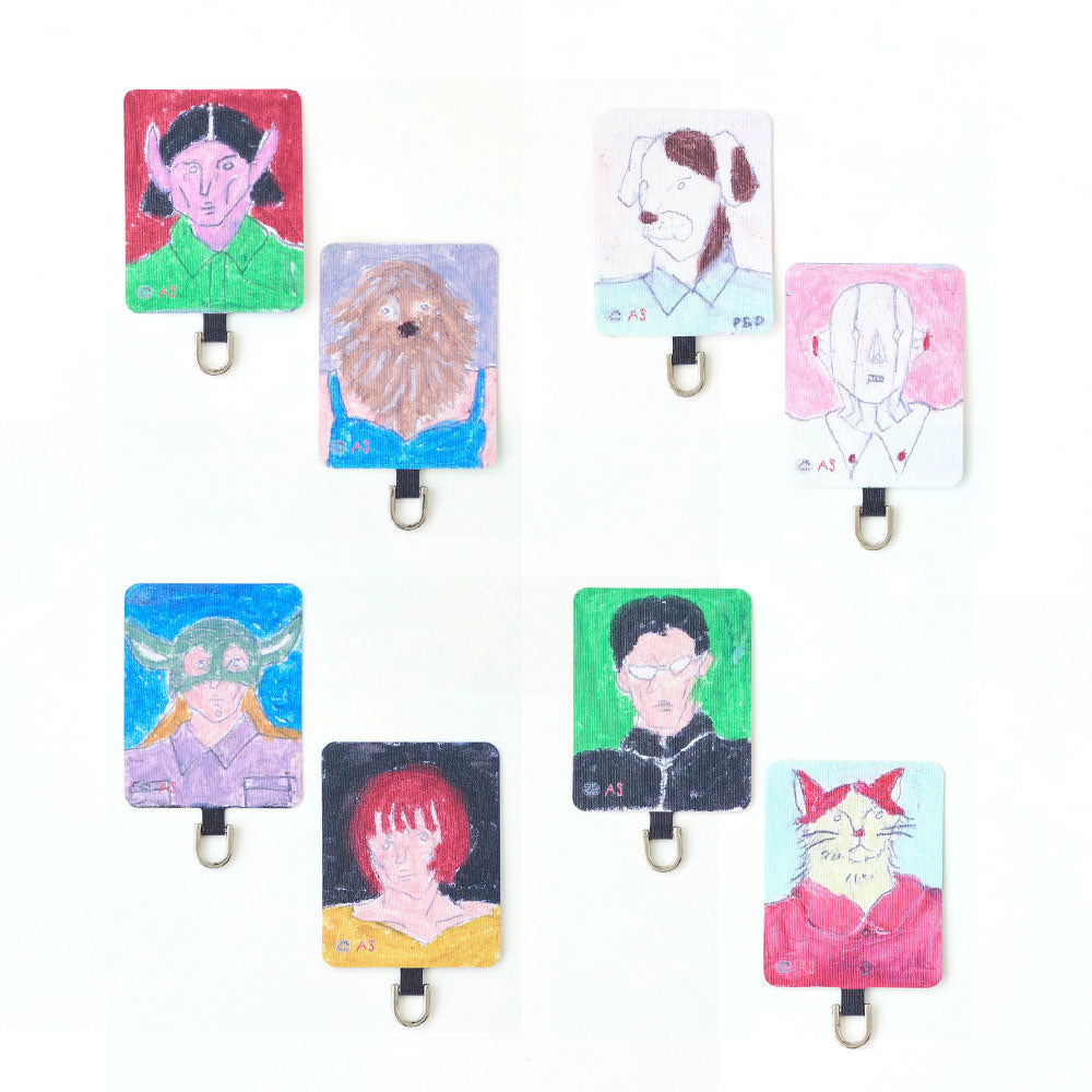 CY_attachment_group_7b484dc1-