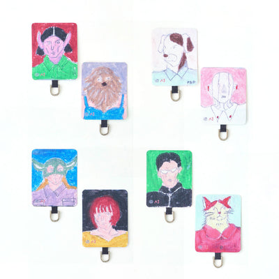CY_attachment_group_7b484dc1-