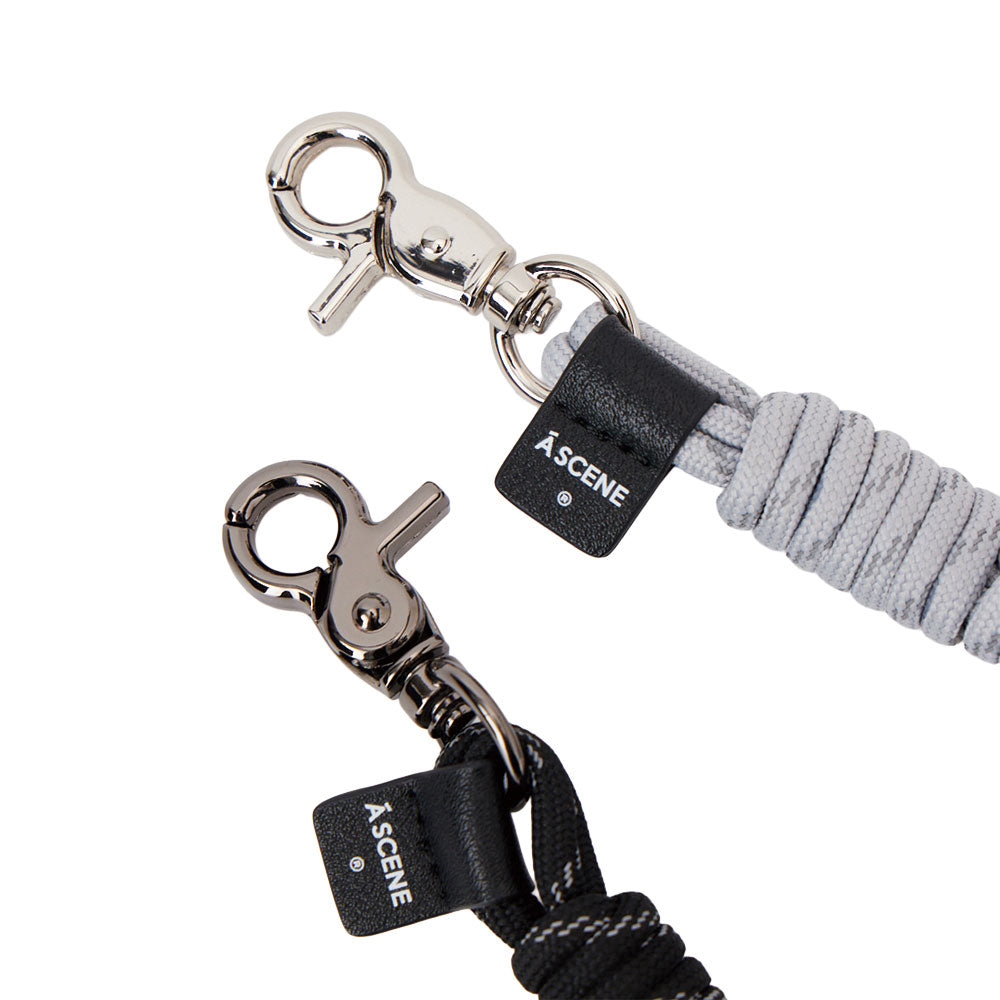 8/7(Fri) 10:00発売】Design paracord strap -HIMAA&JF- – A SCENE