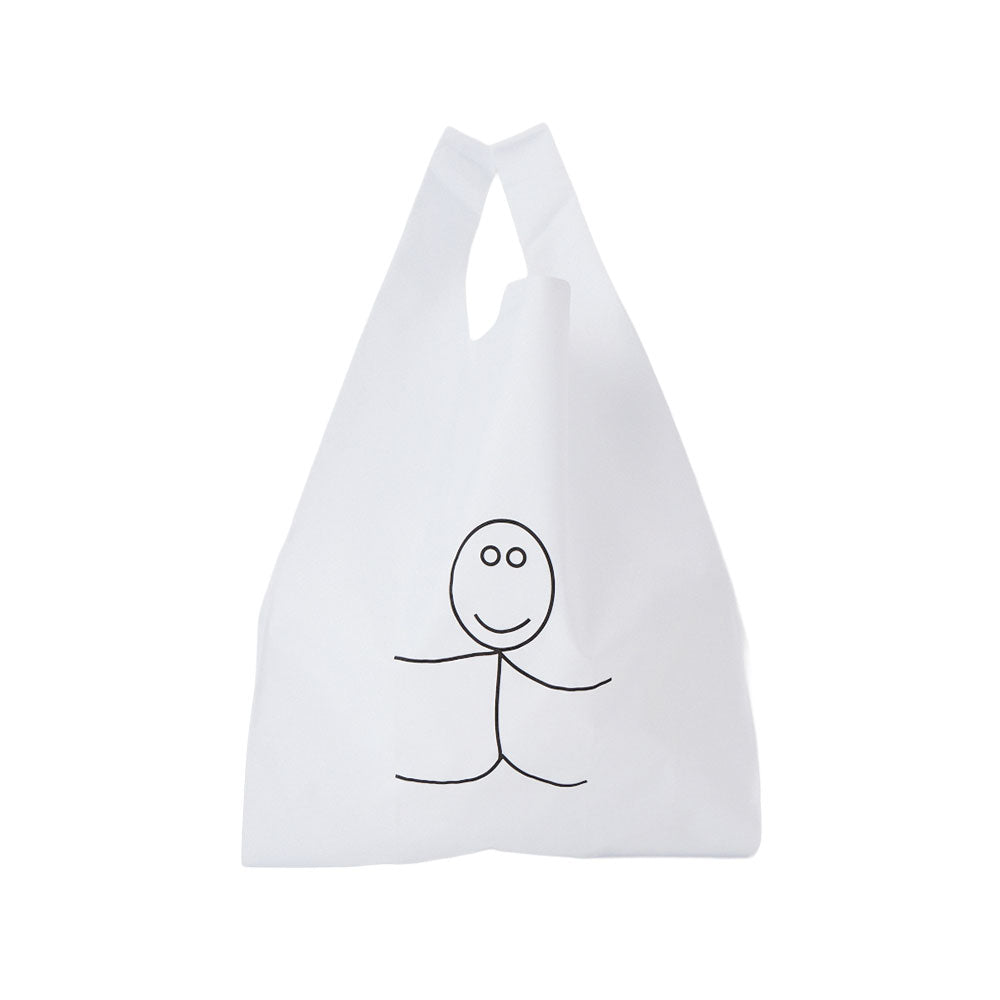 Bag – A SCENE