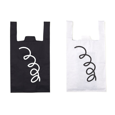 ＜3月21日18時発売＞ECO bag  -HIMAA-