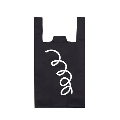 ＜3月21日18時発売＞ECO bag  -HIMAA-