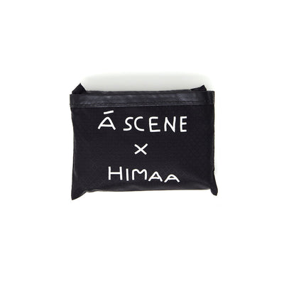 ＜3月21日18時発売＞ECO bag  -HIMAA-