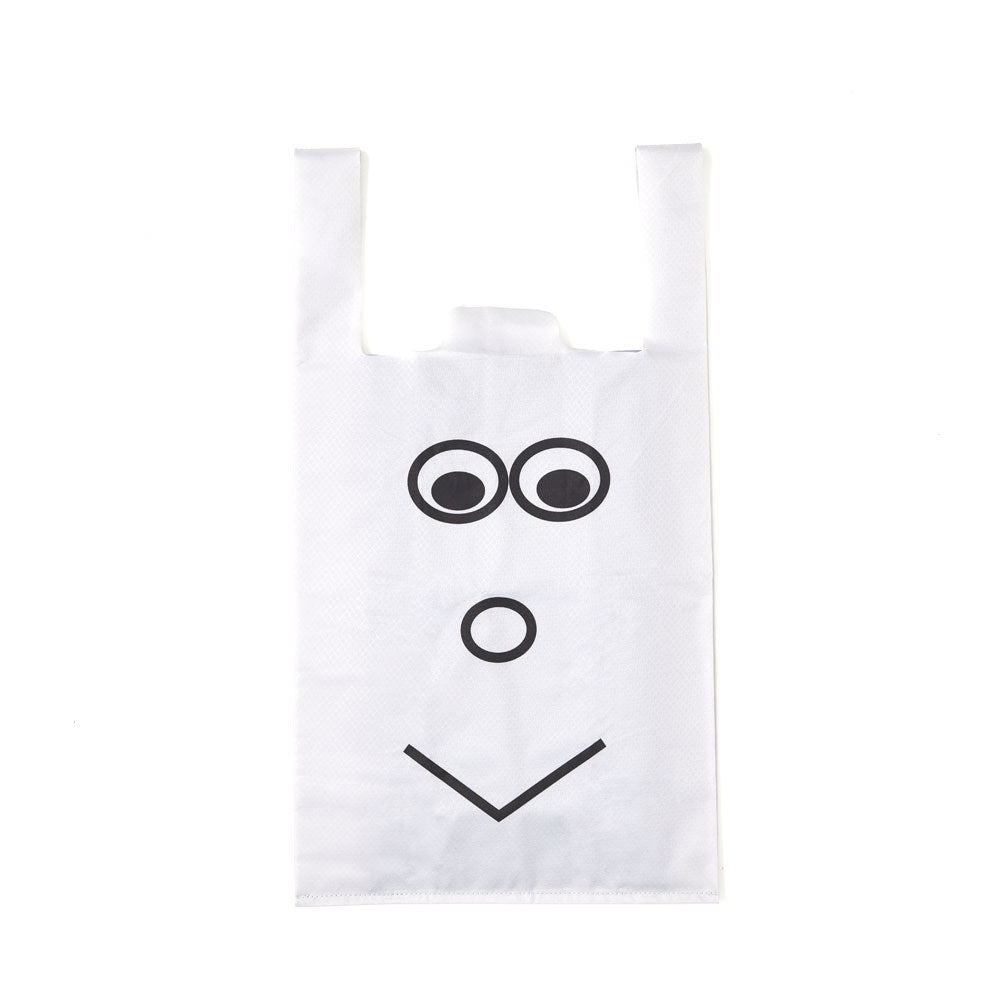 ＜3月21日18時発売＞ECO bag  -HIMAA-