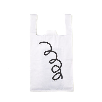 ＜3月21日18時発売＞ECO bag  -HIMAA-