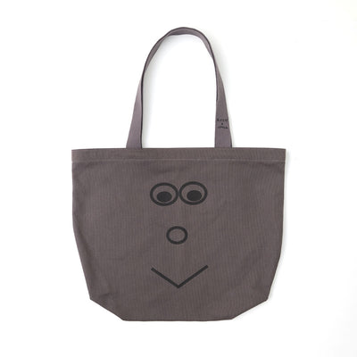 Tote bag -HIMAA-