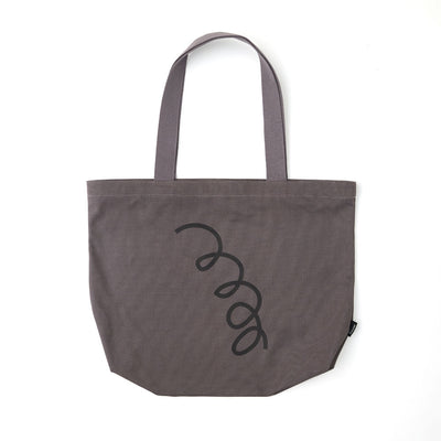 Tote bag -HIMAA-