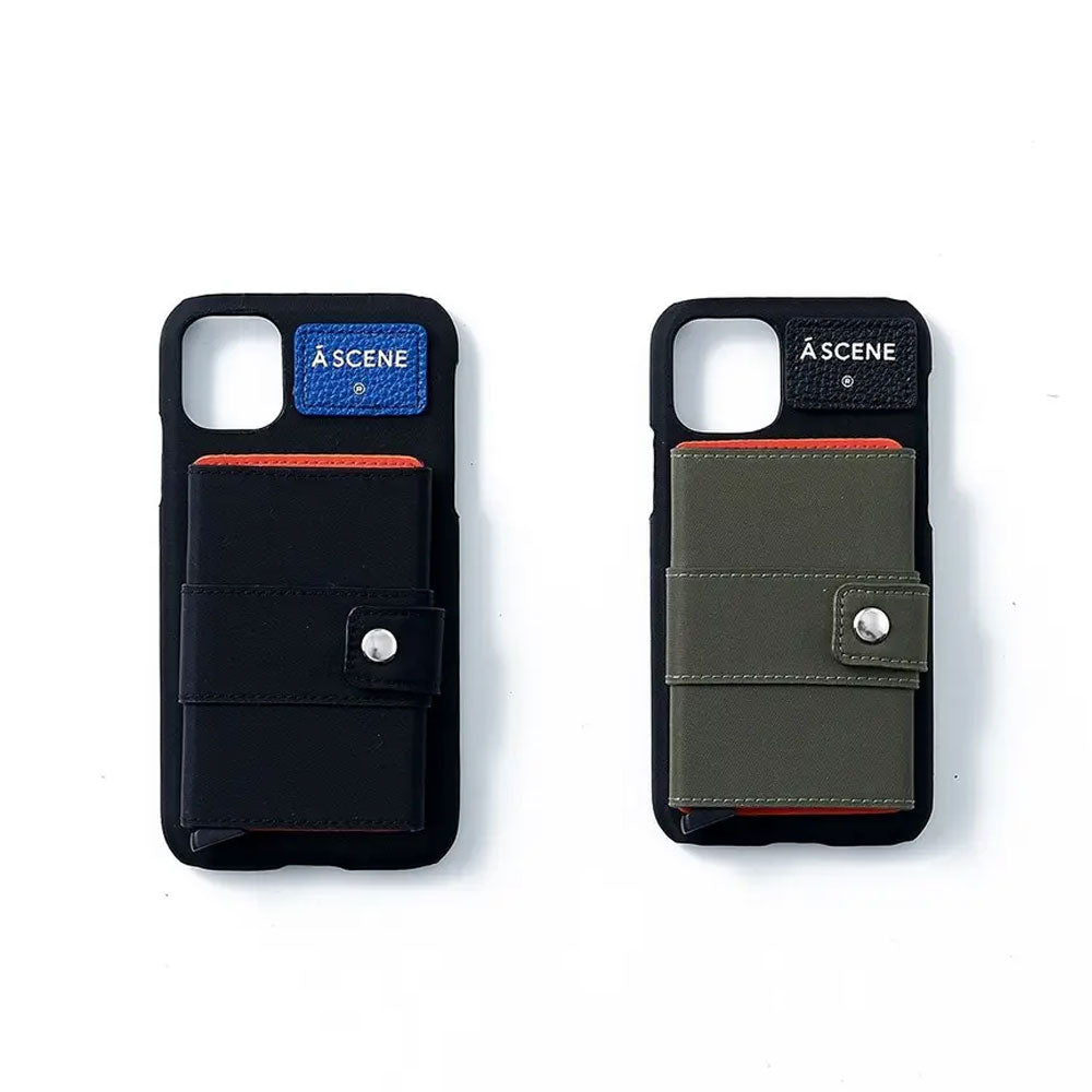 【50％OFF】Innovator neo case