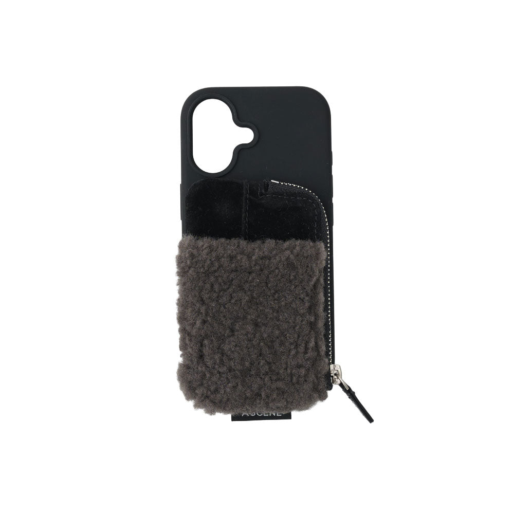 MOUTON TEXTURE