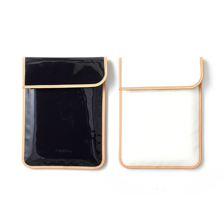 エーシーン　マルチケース Multi sleeve case – A SCENE