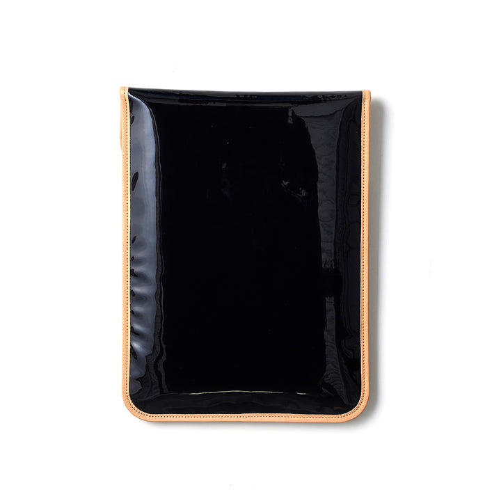 Multi sleeve case – A SCENE