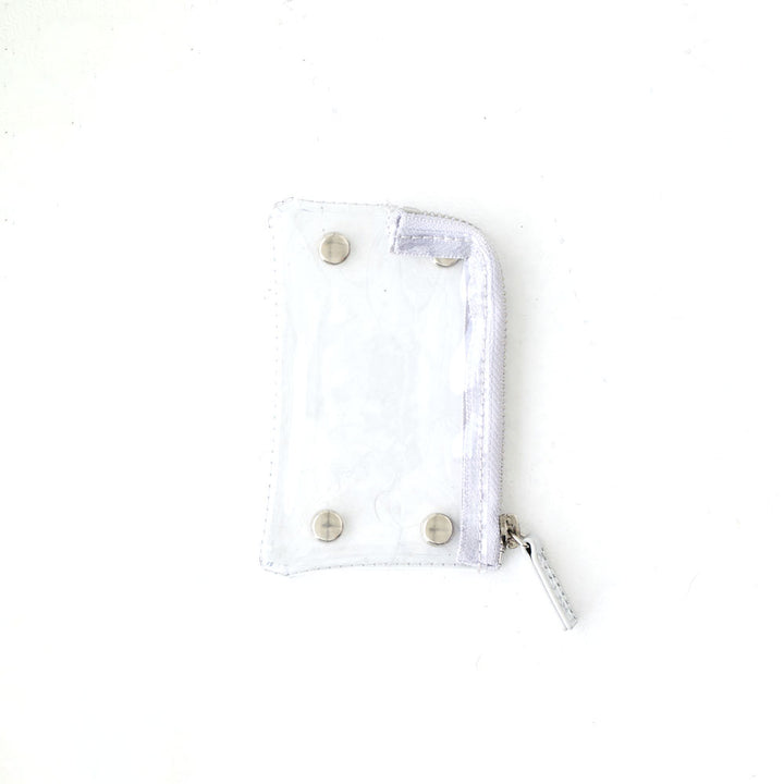 PVC_clear_pocket_clear_720x.
