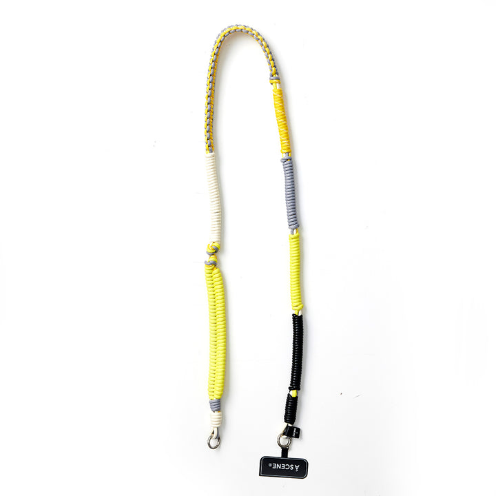 パラショルダー Para shoulder y2k Amazon.co.jp: [STARTIST] ショルダーバッグ、PUレザー財布
