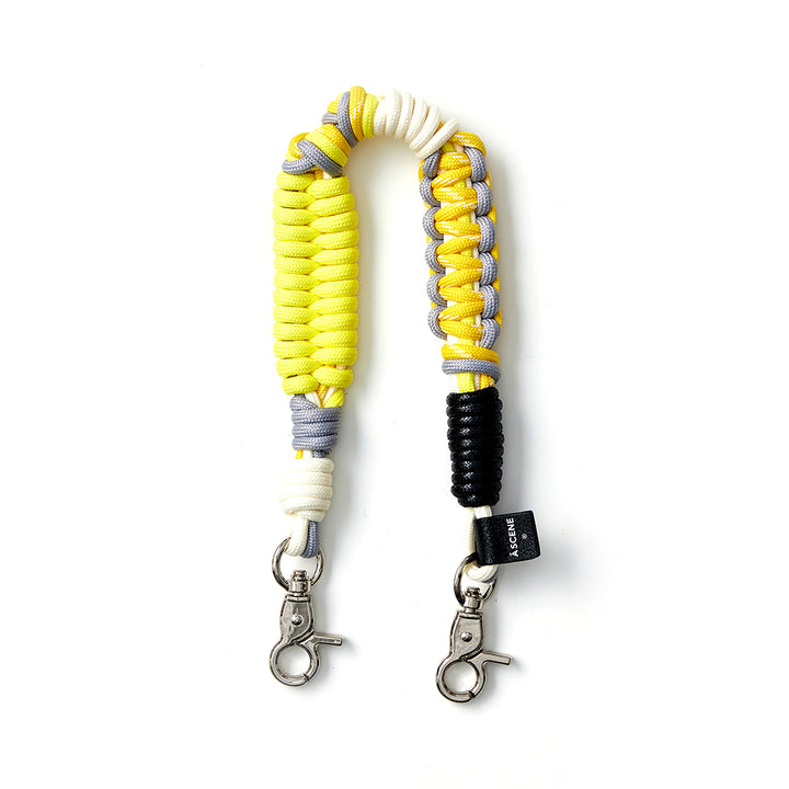 Paracordstrap_yellow_720x.jpg?