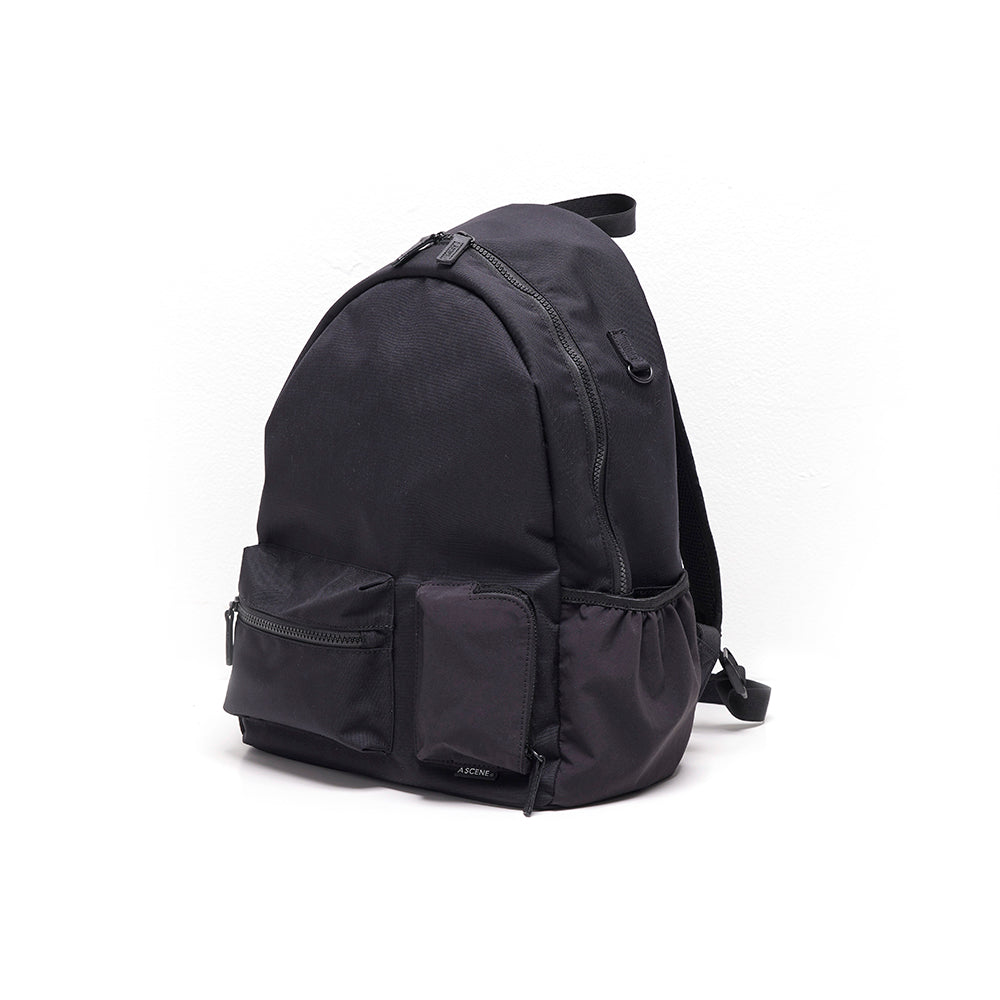 Pocketable day pack デイパック リュックサック 20｜モンベル ファッション Pocketable day pack デイパック リュック