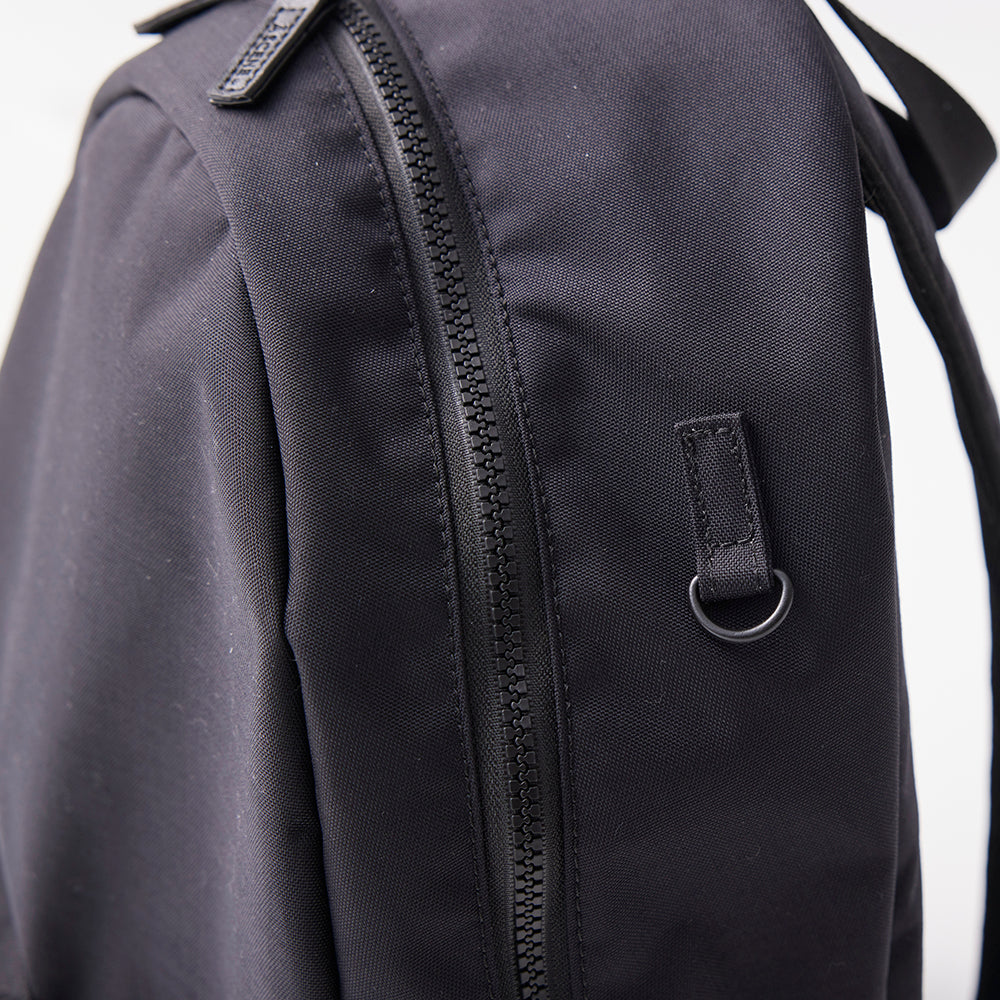 Pocket day pack – A SCENE