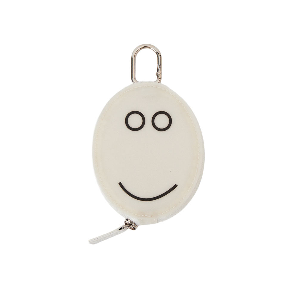 Mini Pouch with MagSafe -HIMAA&JF- – A SCENE