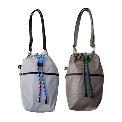 Bag – A SCENE