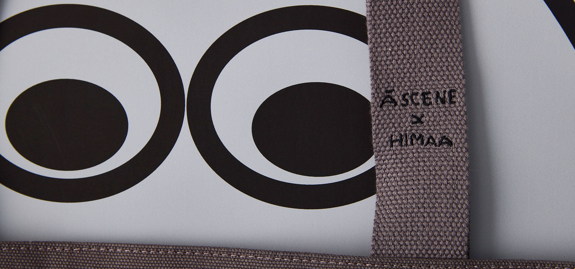 A SCENE × HIMAA vol.2